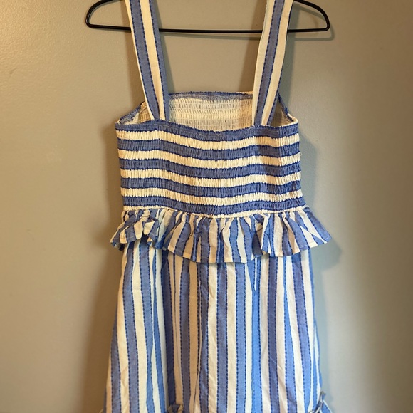 SOLD - Picture 3 of 3